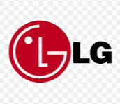 LG ar condicionado LG ar condicionado
