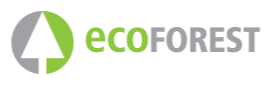 Ecoforest Pellets Ecoforest Pellets