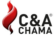 C&A Chama C&A Chama