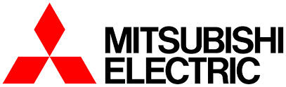 Mitsubushi Electric ar condicionado
