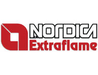 Nordica Extraflame Nordica Extraflame