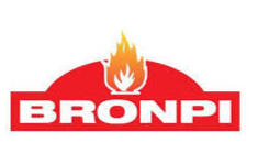 Bronpi Bronpi
