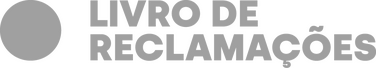 Livro de Reclamações Eletrónico